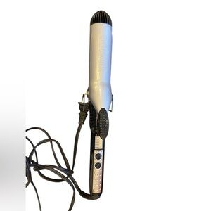 Conair Infinity pro Curling Iron